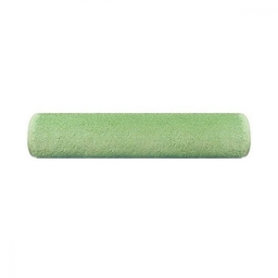 махровое полотенце Xiaomi Банное полотенце ZSH 70х140 cм Green