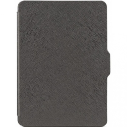 Обложка для электронной книги AIRON Premium для PocketBook 641 Black (6946795850141)