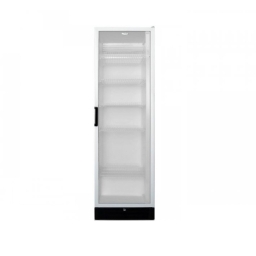 Холодильный шкаф-витрина Whirlpool ADN221/2