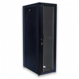 Монтажный шкаф напольный CMS UA-MGSE4568MB