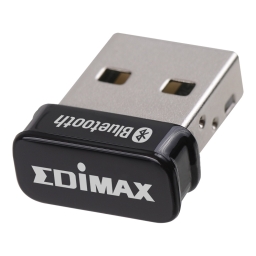 Bluetooth адаптер Edimax BT-8500