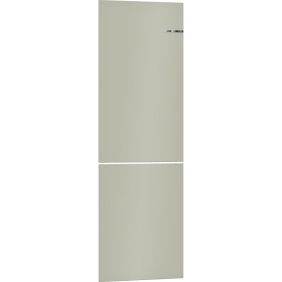 Сменная панель для холодильников Bosch KSZ2BVK00
