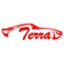 Компания «Terra»