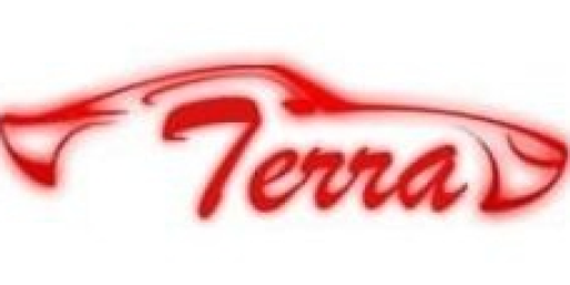 Компанія «Terra»