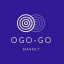 OGO-GO MARKET