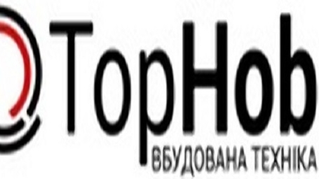 Tophob