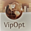 VipOpt