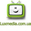 LuxMedia 