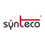 Компанія «Synteco»