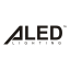 Компания «ALED Lighting»