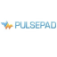 Компанія «PULSEPAD»