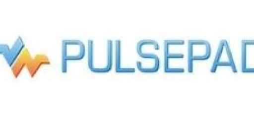 Компанія «PULSEPAD»