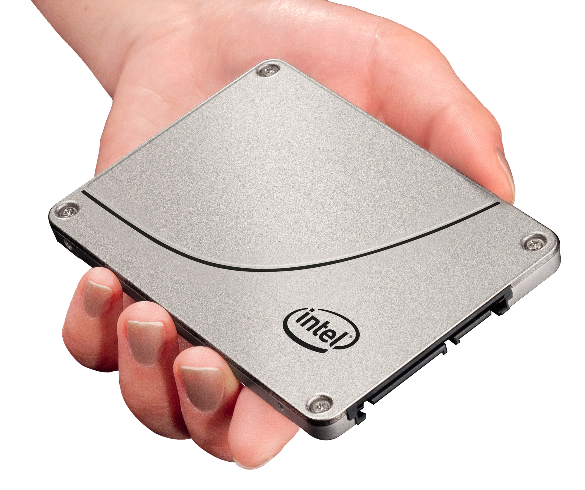 Intel-SSD-DC-S3700_Handhold.jpg (1.61 MB)