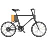 Електровелосипед Xiaomi Yunbike C1 Men Black