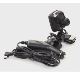 Автомобильный видеорегистратор Tenex DVR-710 Black Box (1384364776)