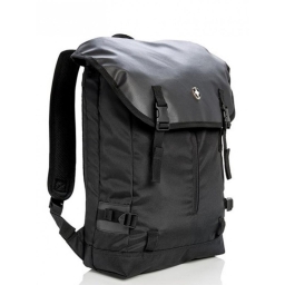 Рюкзак міський Swiss Peak Backpack (P762.101)
