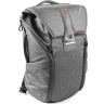 Рюкзак Peak Design Everyday Backpack 30L, Charcoal (BB-30-BL-1)