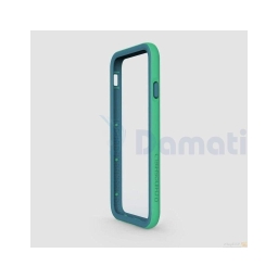 Чохол для смартфона EVOLUTIVE LABS Rhinoshield Crashguard iPhone 6 Green (EVCGIP6G)