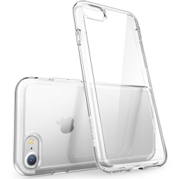 Чехол для смартфона i-Blason iPhone 7 Halo Clear