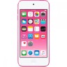 Мультимедійний портативний програвач Apple iPod touch 6Gen 16GB Pink (MKGX2)