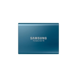 SSD Samsung T5 250GB USB 3.1 (MU-PA250B/EU)