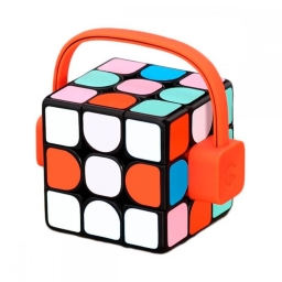 Головоломка GiiKER Super Cube i3