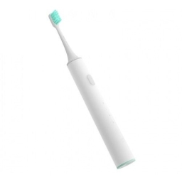 Зубна електрощітка MiJia Sound Electric Toothbrush White (DDYS01SKS)