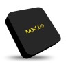Медіаплеєр стаціонарний MX10 (4/32gb)