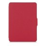 Обложка для электронной книги AIRON Premium для Amazon Kindle Voyage Red (4822356754789)