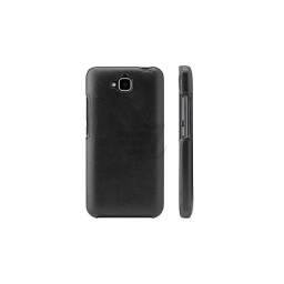 Чохол для мобільного телефону AIRON Premium Huawei Y6 PRO LTE Black (4821784622110)