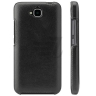 Чехол для мобильного телефона AIRON Premium Huawei Y6 PRO LTE Black (4821784622110)