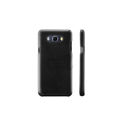 Чохол для мобільного телефону AIRON Premium для Samsung Galaxy J7 2016 (J710F/DS) Black (4821784622109)