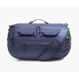 Сумка-рюкзак Piorama Adjustable Bag A10 Navy
