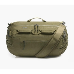 Сумка-рюкзак Piorama Adjustable Bag A10 Military Green