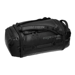 Дорожная сумка Eagle Creek Cargo Hauler Duffel 60L M Black (EC020584010)