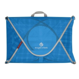 Чехол для одежды Eagle Creek Pack-It Specter Garment Folder M Blue (EC041153153)