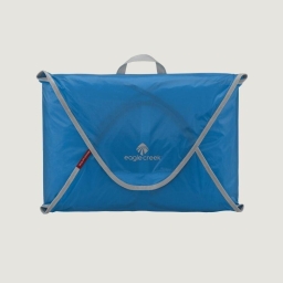 Чехол для одежды Eagle Creek Pack-It Specter Garment Folder S Blue (EC041244153)