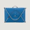 Чохол для одягу Eagle Creek Pack-It Specter Garment Folder S Blue (EC041244153)