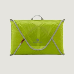 Чохол для одягу Eagle Creek Pack-It Specter Garment Folder S Green (EC041244046)