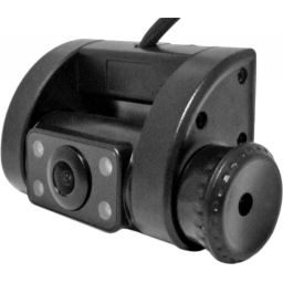 Автомобильный видеорегистратор EasyGo DVR 150