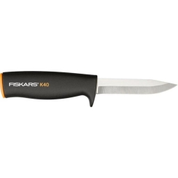 Нож Fiskars K40 (125860)