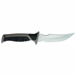 Нож BergHOFF 1302107