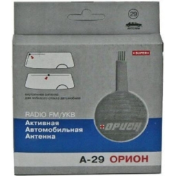 Автомобильная антенна Орион А-29