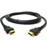 HDMI кабель GT для X60