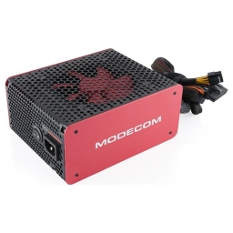 Блок питания Modecom VOLCANO 750