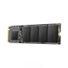 SSD накопитель ADATA XPG SX6000 Lite 512 GB (ASX6000LNP-512GT-C)