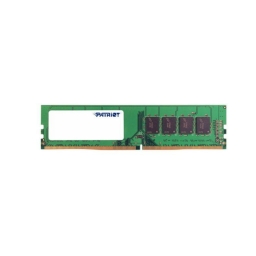 Пам'ять для настільних комп'ютерів PATRIOT 16 GB DDR4 2666 MHz (PSD416G26662H)