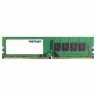 Оперативна пам'ять PATRIOT Signature Line DDR4 8192Mb 2133 CL15 (PSD48G213381)