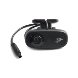 Автомобильный видеорегистратор MyDean DVR-300 (P16405)