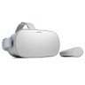 Окуляри віртуальної реальності Oculus Go